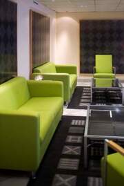 Norway Vettre Thon Hotel