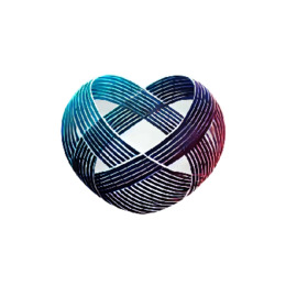 Unity Against Hate E-book