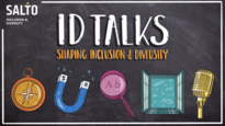 ID Talks