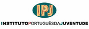 Agência Nacional para a Gestão do Programa Juventude em AcçãoNational Agency of Portugal