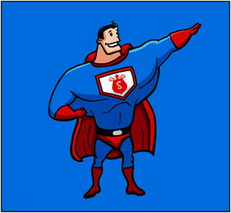 The role of group leaders in youth exchanges projects