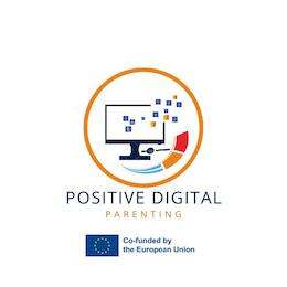 POSITIVE DIGITAL PARENTING