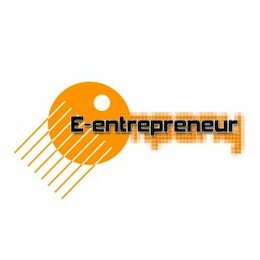 Learning modules for youth workers in the e-commerce field