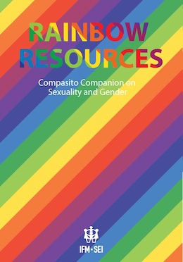 Rainbow Resources - new edition