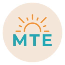 Motivate to Engage (MTE) - Guidebook and Reflection Kit
