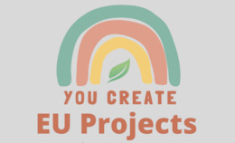 GREATIVE Digital Training (Green & Creative)