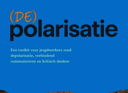 Polarisation.eu – Toolbox for Dialogue, Critical Thinking and Social Cohesion