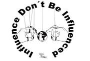 influence don't be influenced