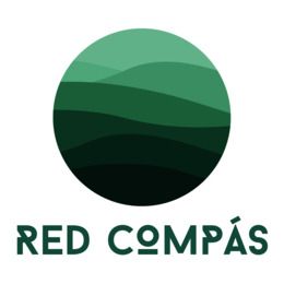 Red Compás Toolkit: A Methodological Guide for Youth Civic Participation and Advocacy