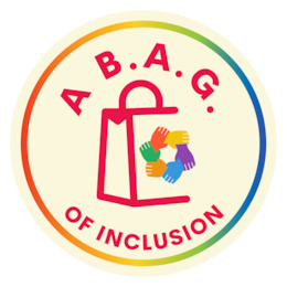 A B.A.G. of inclusion - Didactic Concept