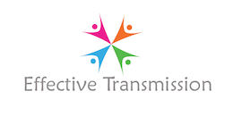 Tips of Effective Transmission