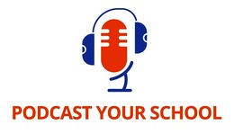 Podcasting as a training tool