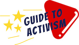 Guide to Activism