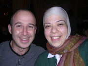 Claudio Hiba