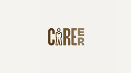 CAREer Diary