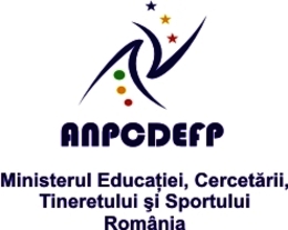 The Nonformal Education Laboratory - Gathering of Methods and Tools