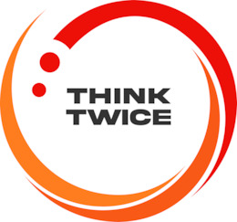 Think Twice: A modular approach to combat misinformation in education