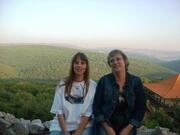 temm israe17