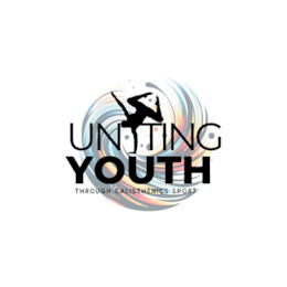 UNITING YOUTH THROUGH CALISTHENICS SPORT GUIDEBOOK 