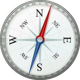 Booklet Knowledge Compass