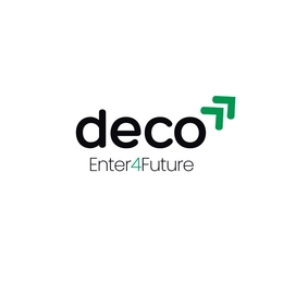 DECO-ENTER4FUTURE Training Guide