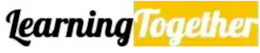 Learning Together - impact entrepreneurship & crowdfunding workshop structure 