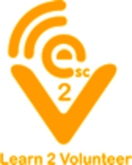 Learn2Volunteer – E-Learning and Mentoring Platform for Young Volunteers