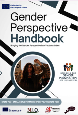 Gender Perspective Handbook