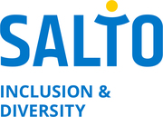 www.salto-youth.net/inclusion/