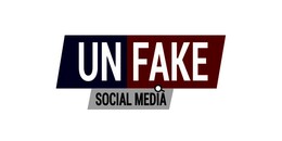 Unfake Social Media - Factchecking Checklist