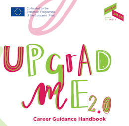 UpGrad_Me 2.0 Career Guidance Handbook