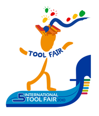 TOOL FAIR 5th Edition