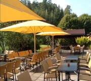 Norway Vettre Thon Hotel