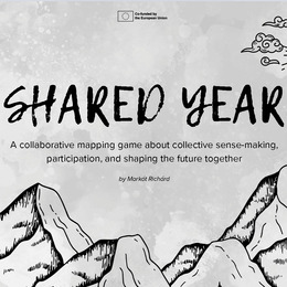 Shared Year