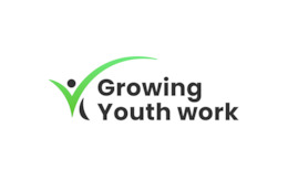 GrowYOUth Digital Tool and Platform