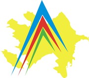 Ministry of Youth and Sport of Republic of Azerbaijan
