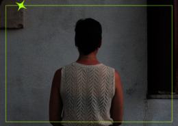 Ecologies of Care – Self-Care Cards