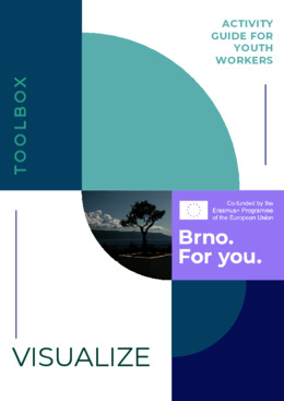 VISUALIZE Activity Toolbox