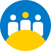 ‌The council is currently made of the following experts:‌‌* Dragan Atanasov* Carmine Rodi Falanga* Michael Kimmig* Snežana Bačlija Knoch* Antonela Kotsoni‌* Nerijus Kriauciunas