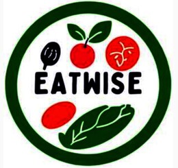 EATWISE Training Manual for youth workers on green intercultural practices