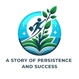 Persistence Training Good Practices Booklet