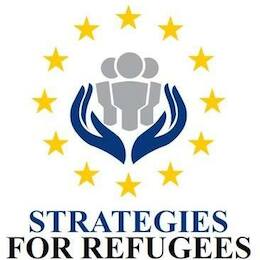 Strategies for Refugees