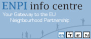 ENPI INFO CENTRE