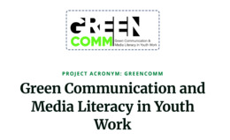 PRACTITIONER’S OPERATIONAL TOOLKIT: A Comprehensive Resource for Workforce Professionalization in the Green Economy