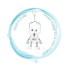 A novel package involves game-based storytelling utilizing AI