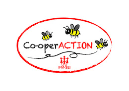 Co-operACTION: Toolkit for young Co-operators