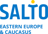 Eastern Europe & Caucasus Resource Centre