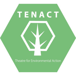 TENACT toolkit