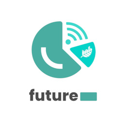FUTURE: Toolkit