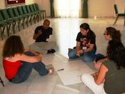 photo peace educ 6